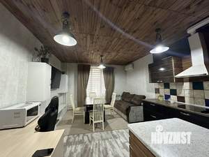 3-к квартира, на длительный срок, 60м2, 1/19 этаж