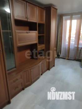2-к квартира, на длительный срок, 54м2, 10/10 этаж