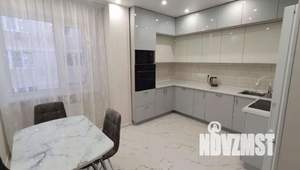 2-к квартира, на длительный срок, 70м2, 10/10 этаж