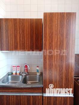 2-к квартира, на длительный срок, 54м2, 5/5 этаж