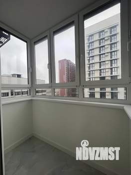 2-к квартира, на длительный срок, 50м2, 13/20 этаж