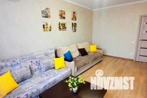 2-к квартира, посуточно, 65м2, 14/25 этаж