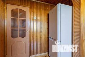 2-к квартира, посуточно, 56м2, 7/9 этаж