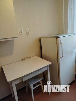 1-к квартира, на длительный срок, 30м2, 5/9 этаж