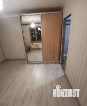 1-к квартира, на длительный срок, 34м2, 3/9 этаж