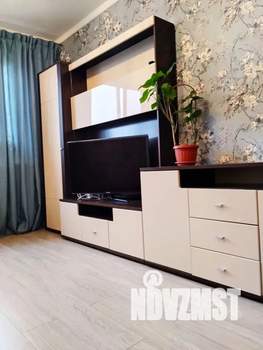 2-к квартира, посуточно, 55м2, 9/10 этаж