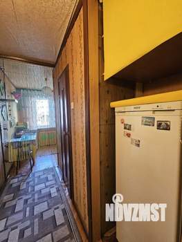 1-к квартира, на длительный срок, 31м2, 8/9 этаж