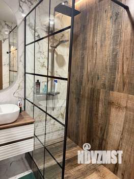 1-к квартира, на длительный срок, 45м2, 8/25 этаж