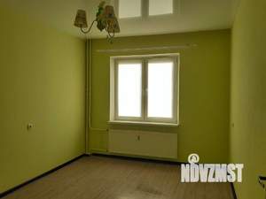 2-к квартира, на длительный срок, 55м2, 17/17 этаж