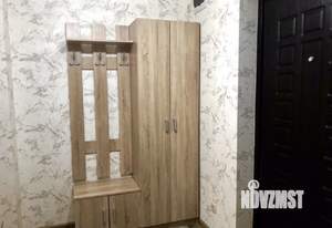 1-к квартира, на длительный срок, 42м2, 7/7 этаж