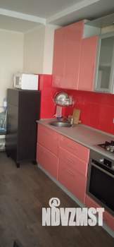 2-к квартира, на длительный срок, 60м2, 6/10 этаж