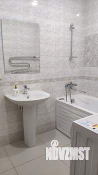 2-к квартира, на длительный срок, 70м2, 12/21 этаж
