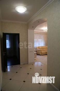 2-к квартира, на длительный срок, 67м2, 3/4 этаж