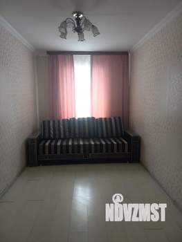 2-к квартира, на длительный срок, 44м2, 2/5 этаж