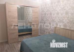 2-к квартира, на длительный срок, 55м2, 7/32 этаж