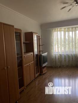2-к квартира, на длительный срок, 52м2, 6/9 этаж