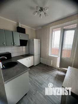 2-к квартира, на длительный срок, 50м2, 14/19 этаж