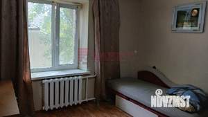 3-к квартира, на длительный срок, 40м2, 2/9 этаж