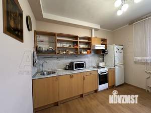 2-к квартира, на длительный срок, 73м2, 11/17 этаж