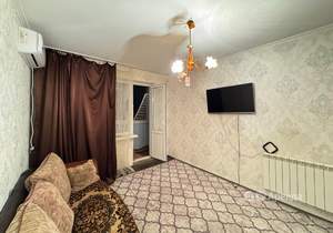 1-к квартира, на длительный срок, 21м2, 4/9 этаж