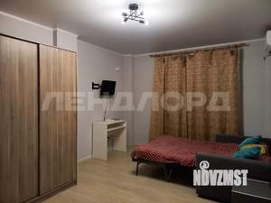 2-к квартира, на длительный срок, 51м2, 18/28 этаж