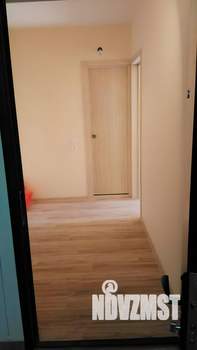 2-к квартира, на длительный срок, 54м2, 2/11 этаж