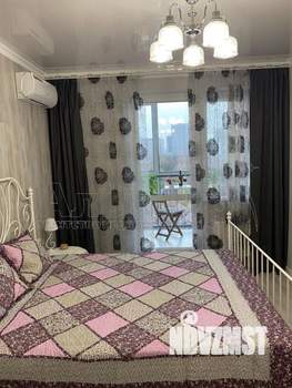 2-к квартира, на длительный срок, 64м2, 10/23 этаж