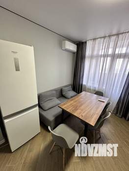 3-к квартира, на длительный срок, 75м2, 21/24 этаж
