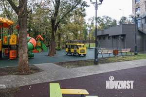 1-к квартира, на длительный срок, 37м2, 9/24 этаж