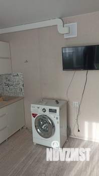 2-к квартира, на длительный срок, 53м2, 3/19 этаж