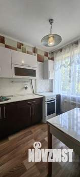 1-к квартира, на длительный срок, 32м2, 3/9 этаж