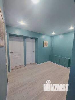 2-к квартира, на длительный срок, 60м2, 7/8 этаж