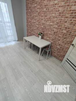 2-к квартира, на длительный срок, 55м2, 4/9 этаж