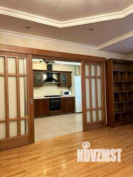 2-к квартира, на длительный срок, 74м2, 5/10 этаж