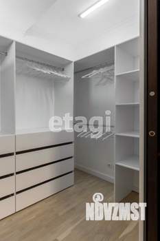 3-к квартира, на длительный срок, 100м2, 2/10 этаж