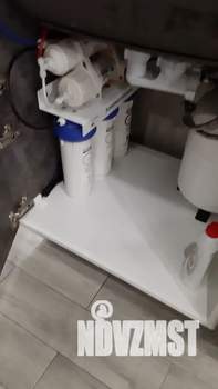 1-к квартира, посуточно, 32м2, 13/25 этаж