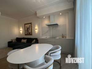 4-к квартира, на длительный срок, 120м2, 7/10 этаж