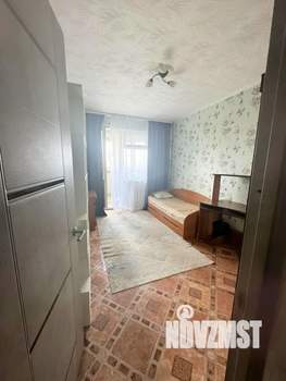 2-к квартира, на длительный срок, 58м2, 5/9 этаж