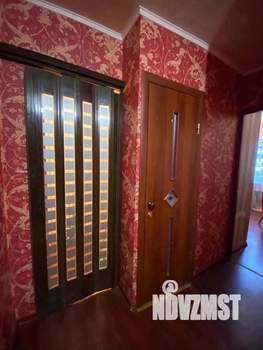 2-к квартира, на длительный срок, 46м2, 1/5 этаж
