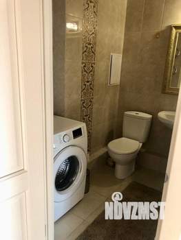 2-к квартира, на длительный срок, 45м2, 3/12 этаж