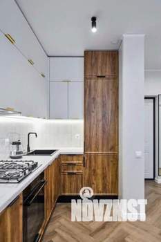 2-к квартира, посуточно, 39м2, 1/1 этаж