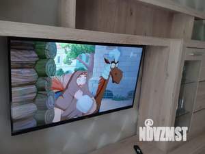 2-к квартира, посуточно, 45м2, 4/5 этаж