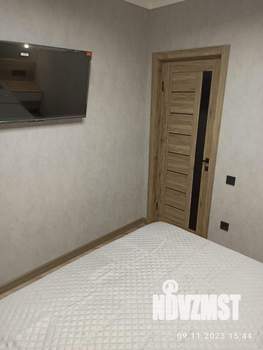 3-к квартира, на длительный срок, 55м2, 16/25 этаж