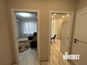 1-к квартира, на длительный срок, 35м2, 5/9 этаж