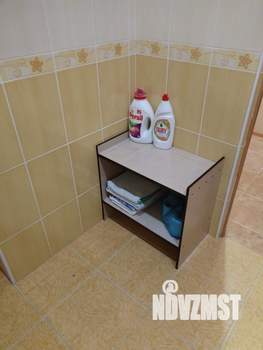 1-к квартира, на длительный срок, 45м2, 4/11 этаж