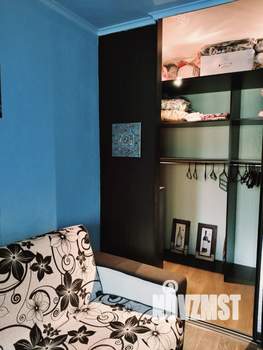 2-к квартира, на длительный срок, 48м2, 4/5 этаж