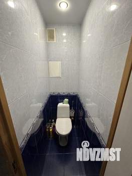 3-к квартира, на длительный срок, 60м2, 7/9 этаж