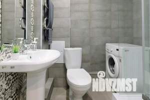 1-к квартира, посуточно, 32м2, 14/23 этаж