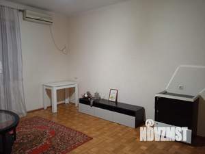4-к квартира, на длительный срок, 105м2, 8/12 этаж