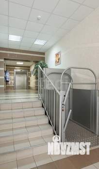 1-к квартира, на длительный срок, 50м2, 9/11 этаж